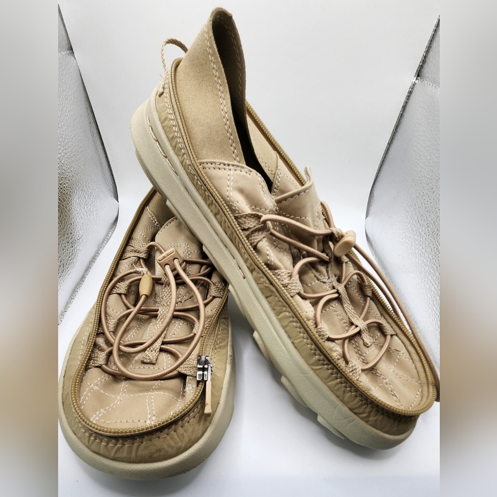 Merrell All Purpose  Lace-Up Shoes